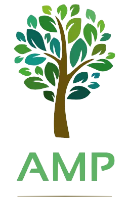 AMP Assurances